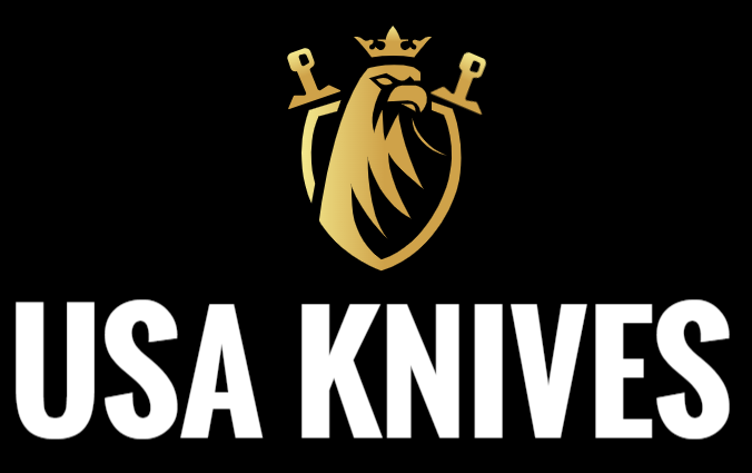 Knives Sale Store