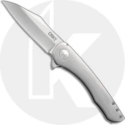 CRKT Jettison Knife, CR-6130