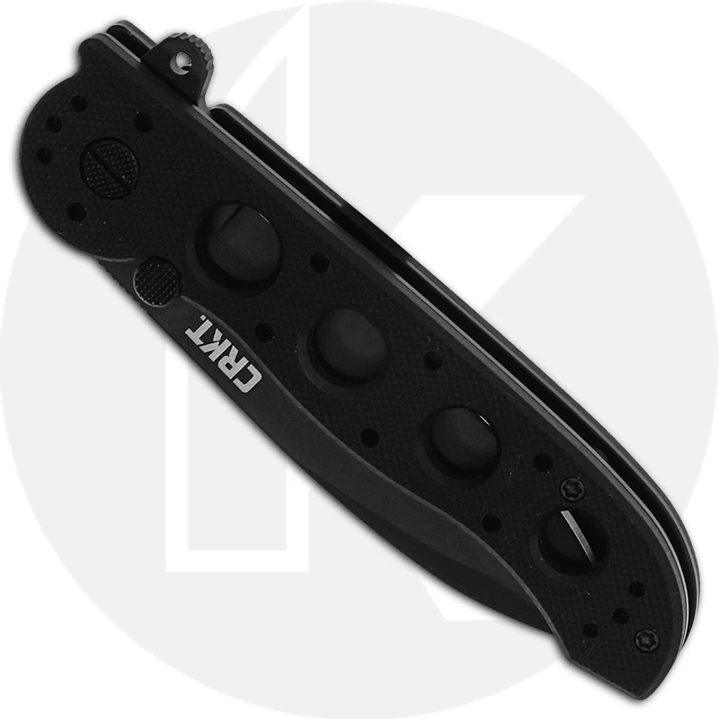 CRKT M21 G10, Small, CR-M2102G - Image 2