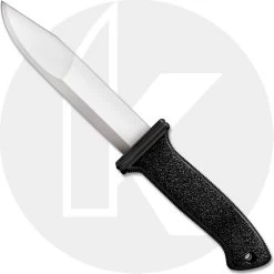 Cold Steel Peace Maker II, CS-20PBL