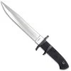 Cold Steel OSS Combat Classic, CS-39LSSC