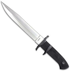 Cold Steel OSS Combat Classic, CS-39LSSC